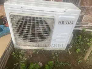 Nexus Air Conditioner
