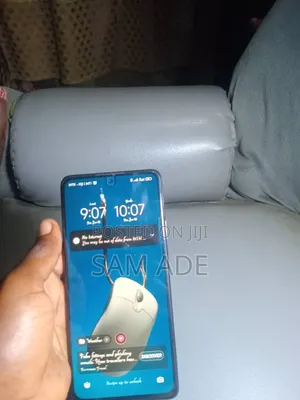 Xiaomi Redmi Note 10 Pro 128 GB Blue