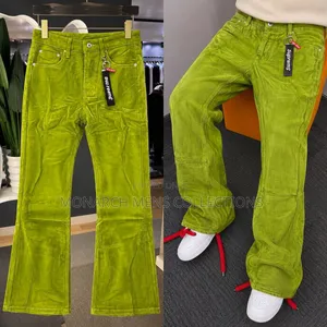 Monarch Mens Fashion Collections