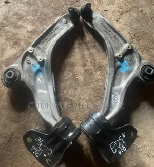 Lower Arm for Ford Edge 2016-2025