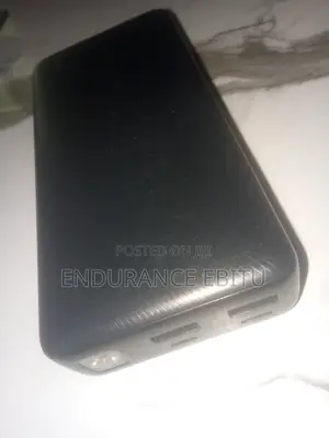 20000mah Oraimo Power Bank