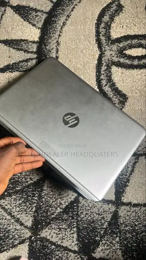 Laptop HP EliteBook 1040 G3 16GB Intel Core i5 SSD 256GB