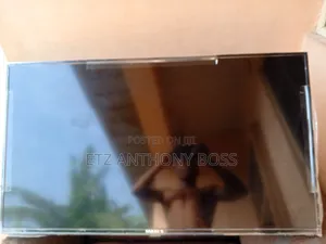 Maxi Tv Hd 42 Inches D2010