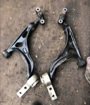 Lower Arm for Mazda 6 2010