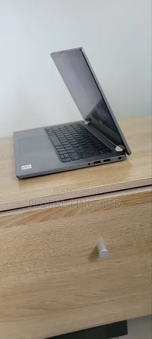 Laptop Dell Latitude 7410 16GB Intel Core i7 SSD 512GB