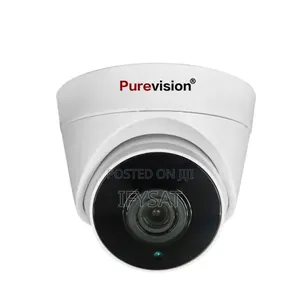 Irotech CCTV