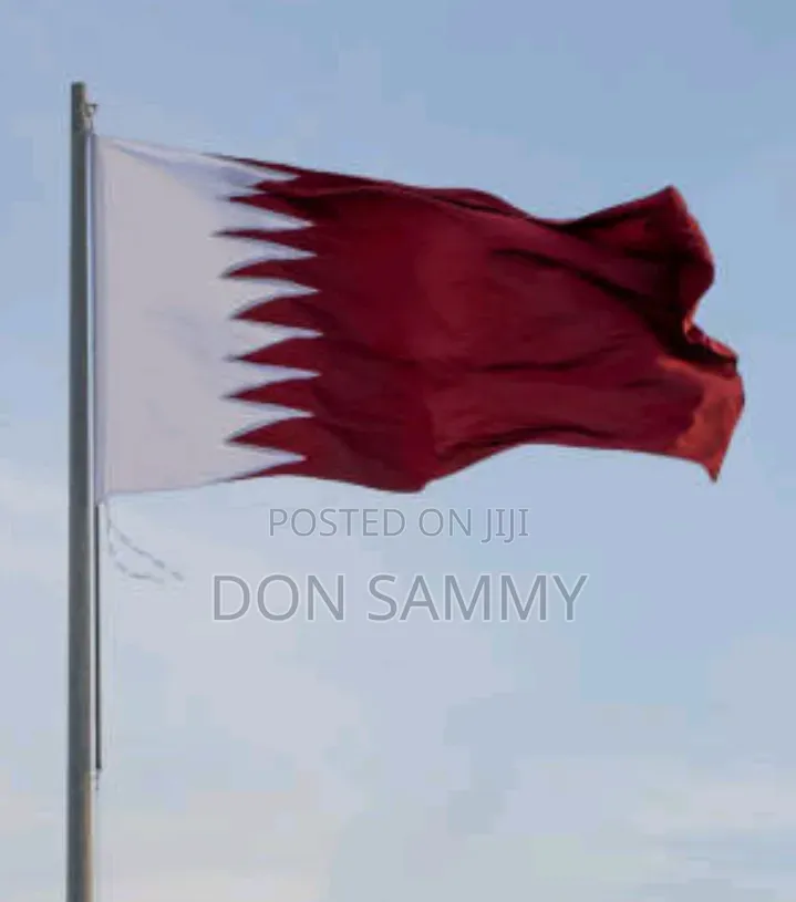 Qatar Work Visa
