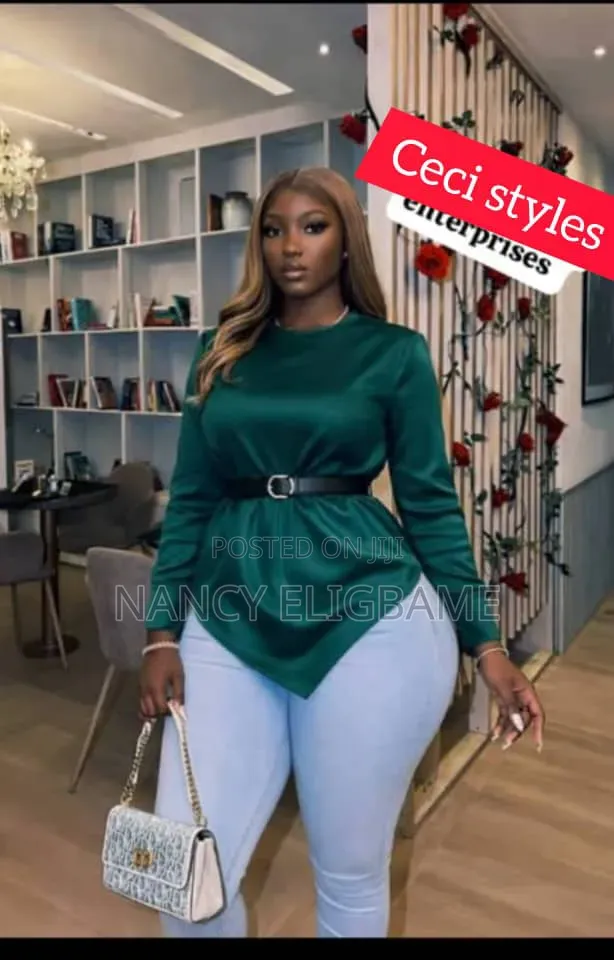 Cece Collection