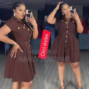 Cece Collection