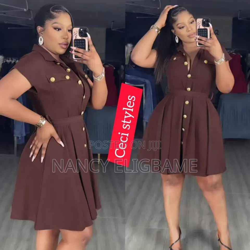 Cece Collection