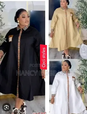 Cece Collection