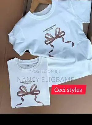 Cece Collection