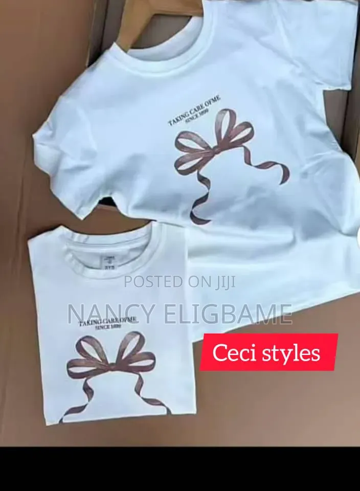 Cece Collection