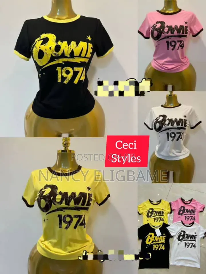 Cece Collection