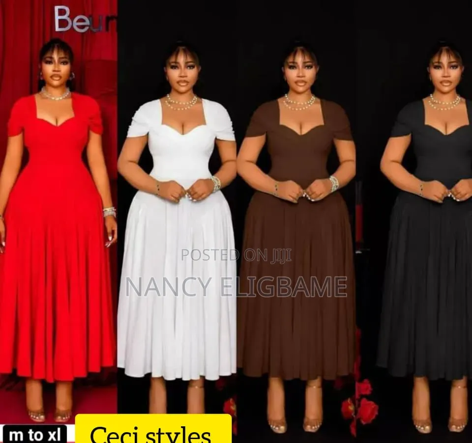 Cece Collection