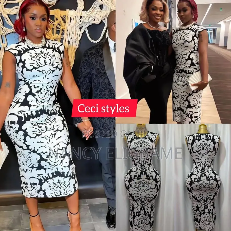 Cece Collection