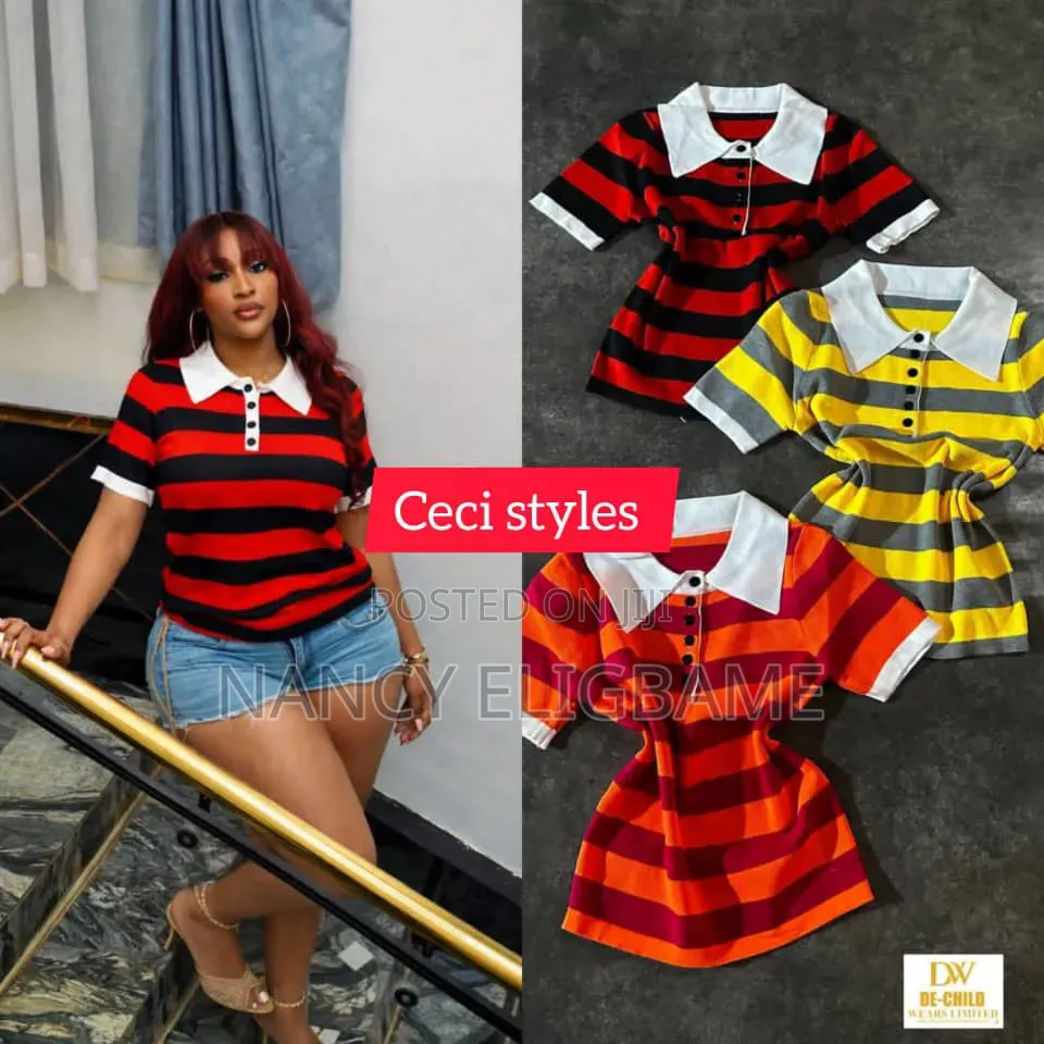 Cece Collection