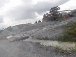 Individual Granite Supplies