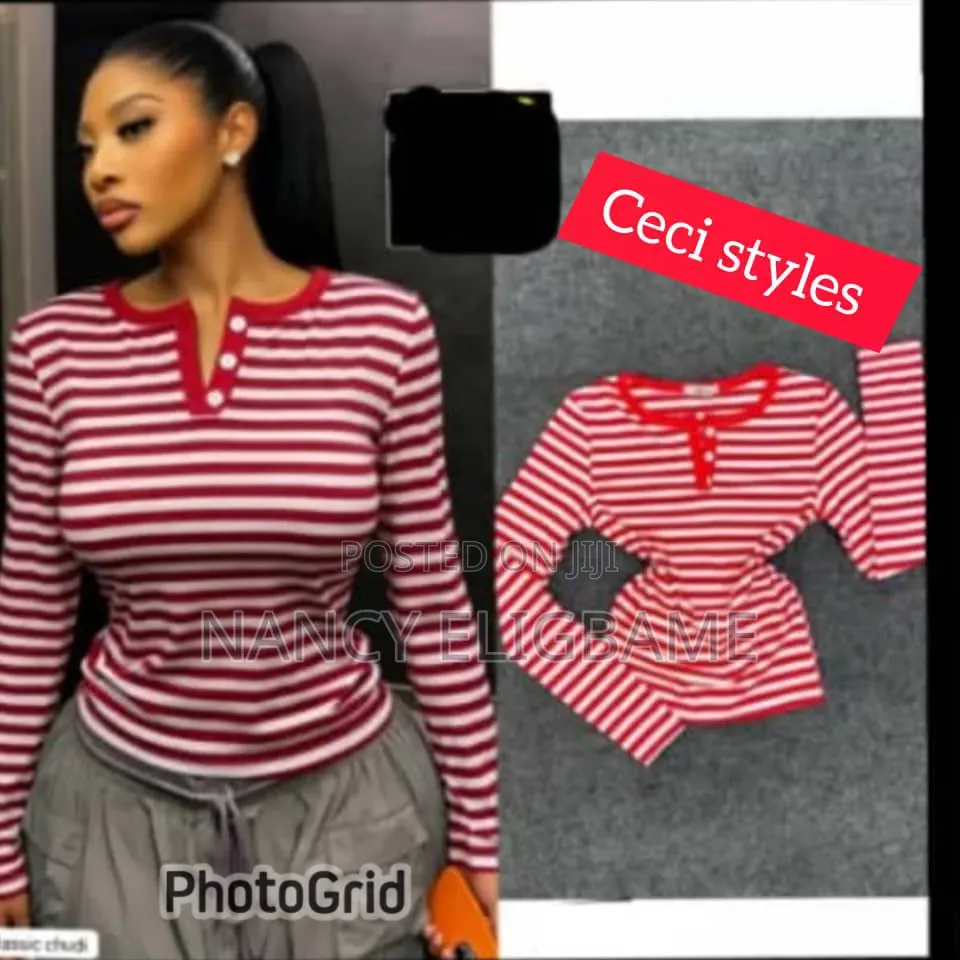 Cece Collection