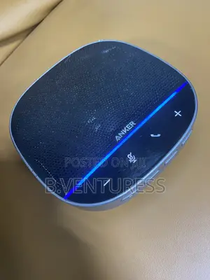 Anker Powerconf S500