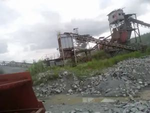 Solid Hardcore
