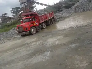 Solid Hardcore