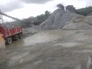 Solid Hardcore