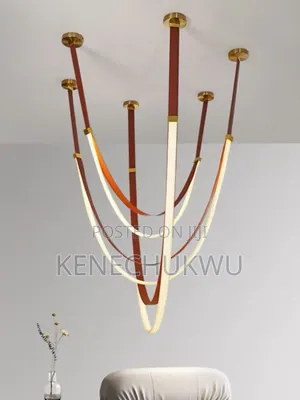 Chandelier