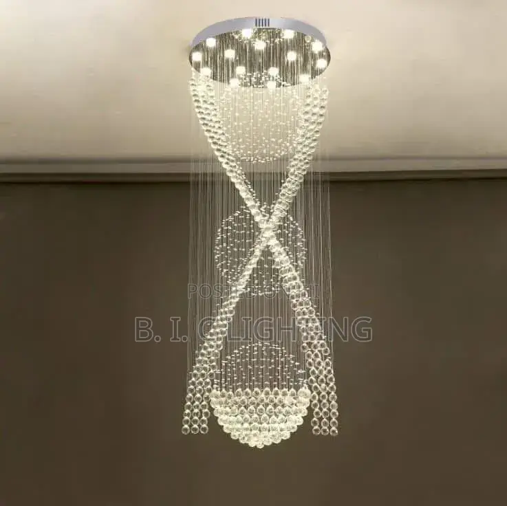 Chandelier