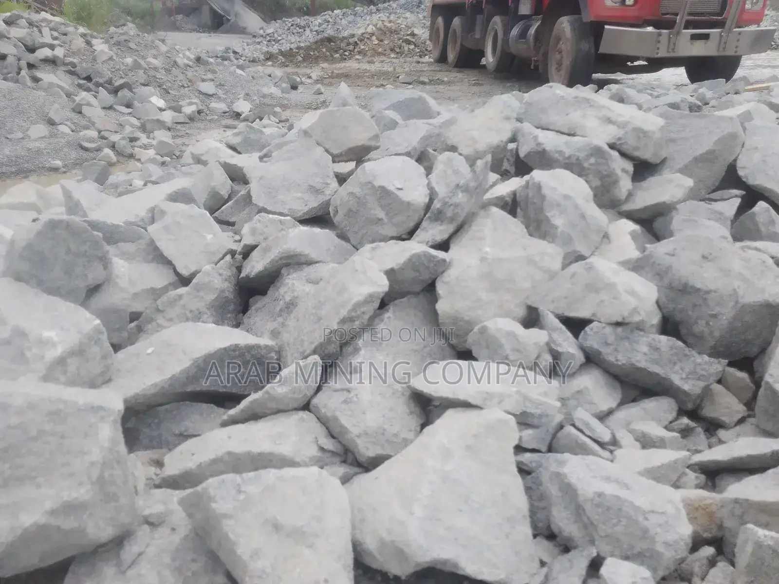 Hardcore for Feeling Construction