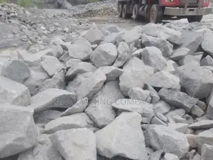 Hardcore for Feeling Construction