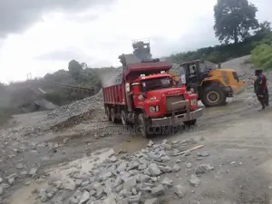 Hardcore for Feeling Construction