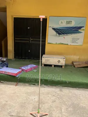 Long Selfie Stick