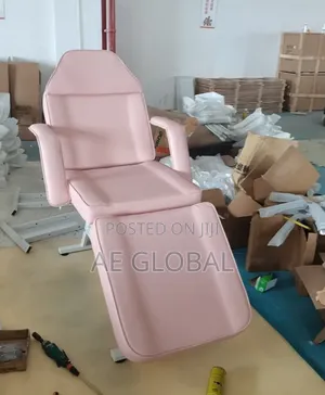 Massage Bed