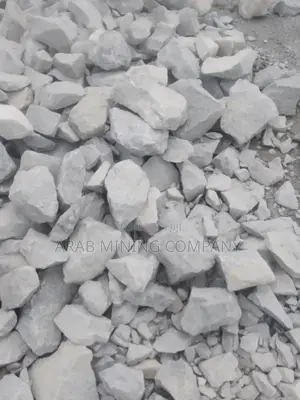 Hardcore in Full Tonnage