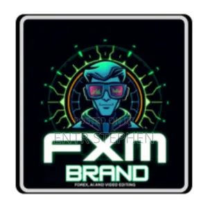 Growth Marketing Assistant (Hybrid)