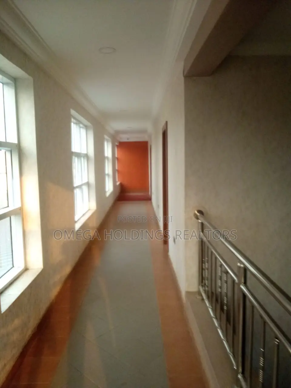 Hotel for Sale
