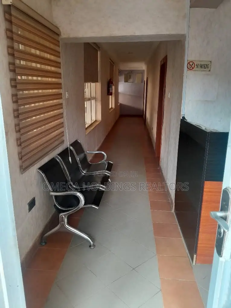 Hotel for Sale