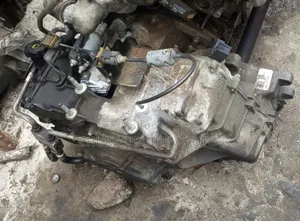 Complete Engine for Mazda Cx9 2008-2015
