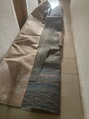 Rug for House