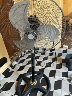Century Fan