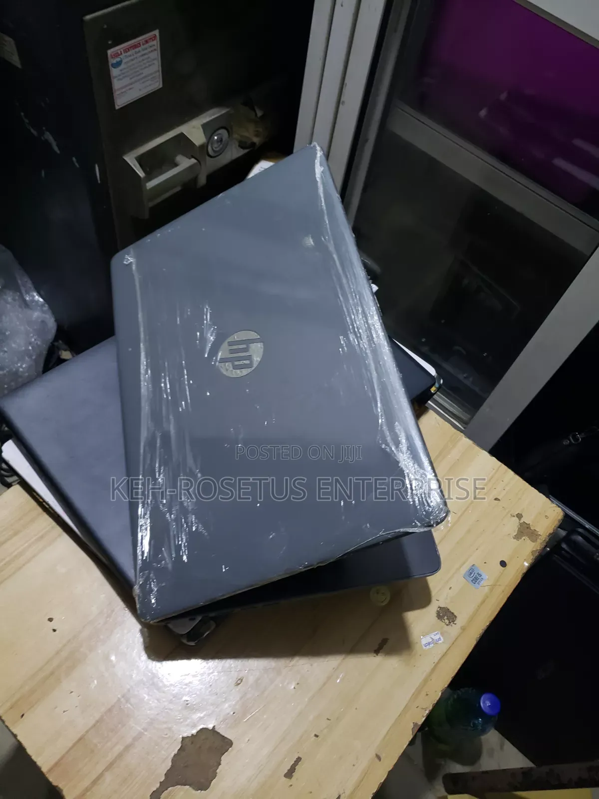 Laptop HP 15 8GB Intel Core i3 HDD 1T
