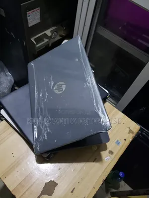Laptop HP 15 8GB Intel Core i3 HDD 1T