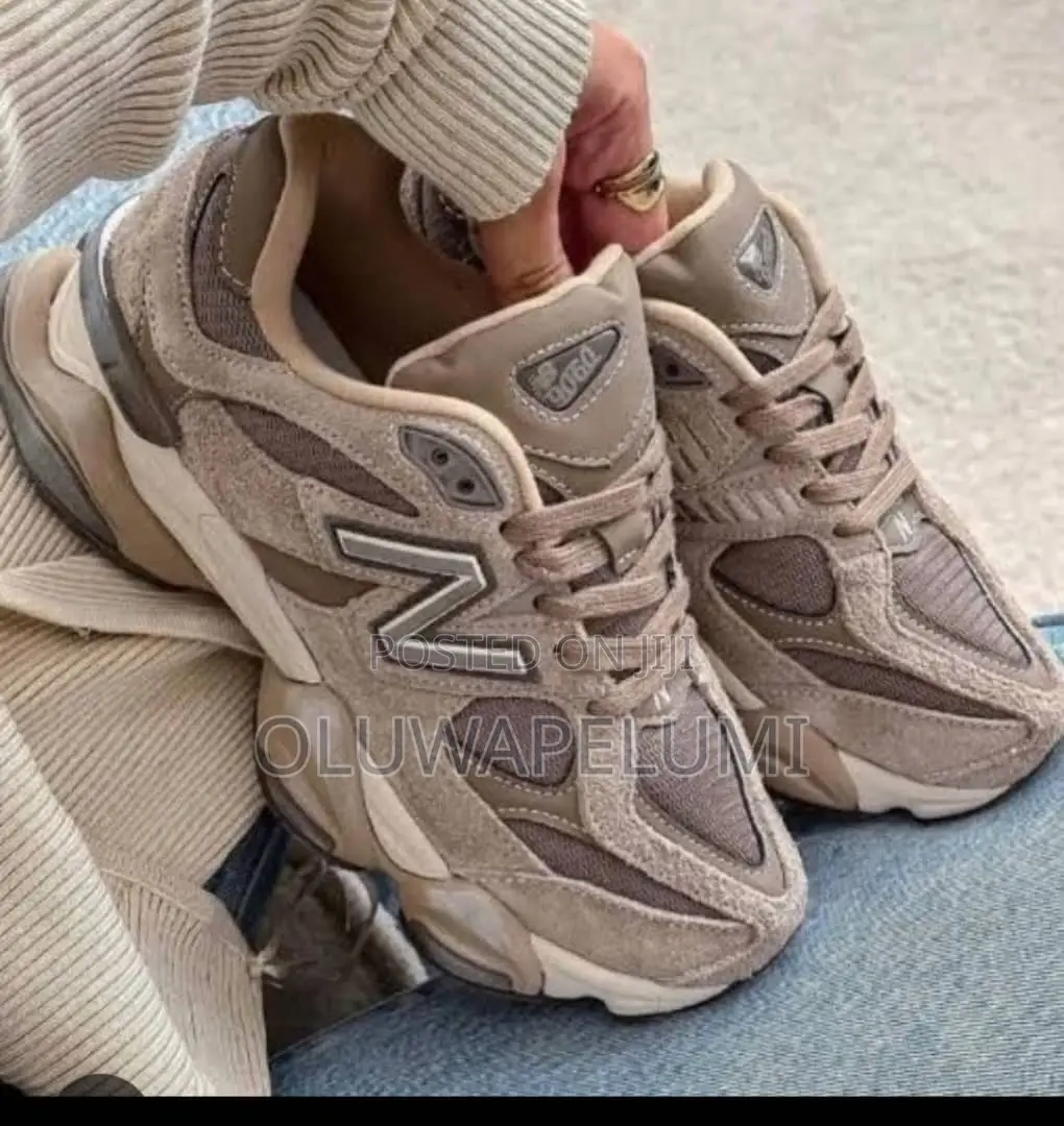 Foot Wears