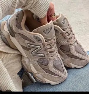 Foot Wears