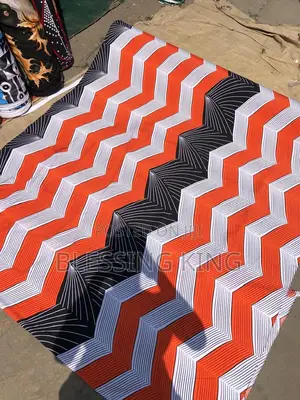 Shop All Types Quality Vintage Materials , Different Designs