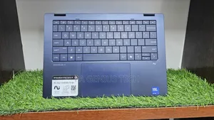 Laptop HP OmniBook X Flip 14" 16GB Intel Core Ultra 7 SSD 1T