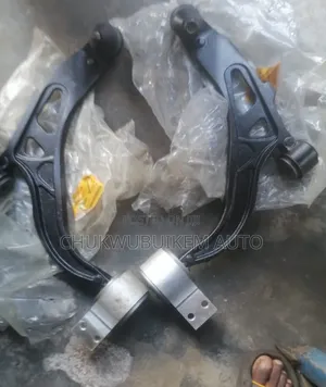 Lower Arm for Ford Explorer 2013 Brand New One