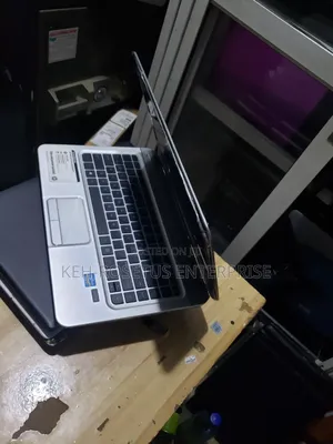 Laptop HP Envy M6 8GB Intel Core i7 HDD 500GB