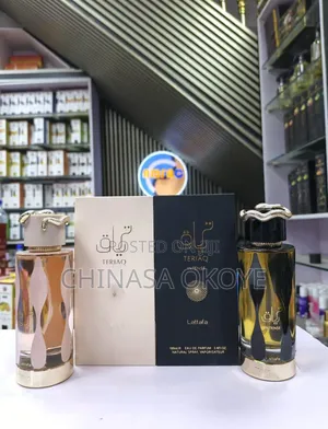 Ameer Al Oudh 25,000